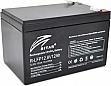 ������� LiFePo4 Ritar R-LFP 12.8V 18Ah (R-LFP 12.8V 18Ah)