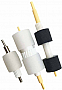     AHK Xerox WC DC240/ 242/ 250/ 252/ 260  604K23660/ 059K26691  (3204809)