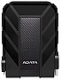  1TB ADATA HD710 Pro Durable 2.5" USB 3.0 Black (AHD710P-1TU31-CBK)