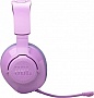  JBL Quantum 360 Wireless Purple (JBLQTUM360PUR)