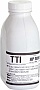  TTI  HP LJ 1010/ 1200/ P2015  100 (T102-1-100)