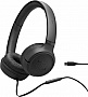 �������� JBL Tune 530C USB-C Black (JBLT530CBLK)