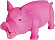    Trixie TX-35491 21 (4011905354910)