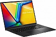 Ноутбук ASUS Vivobook 16X K3605ZF-RP567 (90NB11E1-M00SJ0) Ноутбук ASUS Vivobook 16X K3605ZF-RP567 (90NB11E1-M00SJ0)
