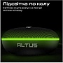 Акустическая система HiFuture Altus Black (altus.black) Акустическая система HiFuture Altus Black (altus.black)