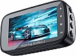  Aspiring Griffon 1 Dual 4K Speedcam Wi-Fi GPS