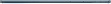  Lenovo Yoga Tab Plus 16/256 WiFi Tidal Teal + Keyboard&Pen (ZAEG0008UA)