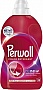    Perwoll    1  (9000101810080)