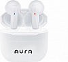 �������� AURA 1 White (TWSA1W)