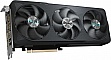  GIGABYTE GeForce RTX5070 12Gb EAGLE OC SFF (GV-N5070EAGLE OC-12GD)