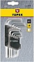   Topex   HEX 1.5-10 , 9 . (35D955)
