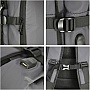   NikiBo Journey 20-30  (30012505-07)