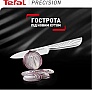 ��� Tefal Precision 12�� (K2890524)