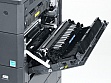  Kyocera TASKalfa 1800 (1102NC3NL0)