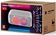   JBL PartyBox Club 120 White (JBLPBCLUB120SWEP)