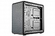  Cooler Master MasterBox Q500L (MCB-Q500L-KANN-S00)