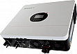 ��������� �������� Growatt SPF6000ESP 6000W (SPF6000ESP)