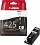  Canon PGI-425 Canon Pixma MG5140/ MG5240/ MG6140 Black (4532B001)