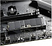  SSD M.2 2280 4TB for PS5 Apacer (AP4TBAS2280Q4U5-1)