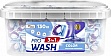 ������� ��� ������ Pro Wash Color ������ �������� 130 ��. (4823128002291)
