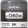 �������� Brother DCPT310/ DCPT510W/ DCPT710W (BTD60BK)