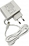  Mikrotik hAP ax lite (L41G-2axD)