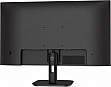  Philips 27E1N1100A/00