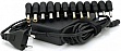 ���� �������� �� �������� Voltronic 120W Universal, 12 ���'��� (34820 / YT-HQUPS120W/12R)
