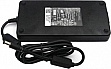 ���� ������� � �������� Dell 240W 19.5V, 12.3A, ������ 7.4/5.0 (pin inside), Slim-������ (GA240PE1-00)