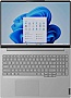 Ноутбук Lenovo ThinkBook 16 G8 IRL (21SH00ALRA) Ноутбук Lenovo ThinkBook 16 G8 IRL (21SH00ALRA)