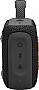  JBL Go 4 Black (JBLGO4BLK)