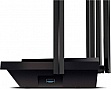  TP-Link ARCHER-AX72