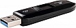  Patriot 256GB Xporter3 USB 3.2 (PSF256GX3B3U)