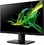  Acer KA222QE0bi (UM.WX2EE.013)