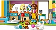 ����������� LEGO Friends ������� ����������� ��� �������� �������� (42650)
