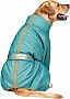  Pet Fashion Cold   XS  (4823082425365)