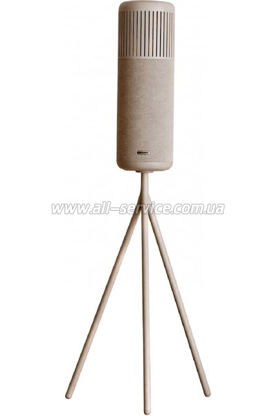 Акустическая система HiFuture Wedge Brown (wedge.brown) Акустическая система HiFuture Wedge Brown (wedge.brown)