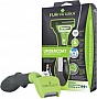  FURminator       S (4048422141006)