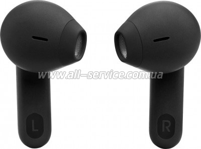 �������� JBL Tune Flex Black (JBLTFLEXBLK)