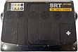   SRT 6-60
