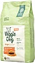     Green Petfood VeggieDog Origin 10 (4032254747130)