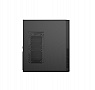  GameMax ET-212-U3 500W (ET-212-500W-U3)