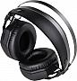 �������� ColorWay Hyperblast RGB Black (CW-HPG05BK)