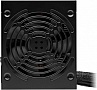 ���� ������� Corsair 650W CX650 (CP-9020278-EU)