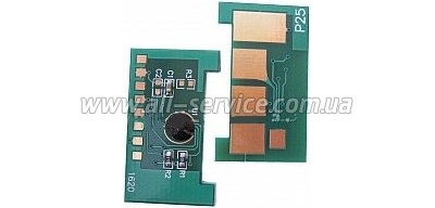 ��� Foshan Samsung ML-1660/ 1661/ 1665/ 1860 Black (JYD-Sam GCD-D104 EXP-FSH)