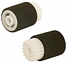    VTC HP LJ 4014/ 4015/ 4515  RL1-1641 (RL1-1641-000-VTC)