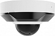 ������ ��������������� Ajax DomeCam Mini (5/2.8) white