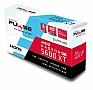  SAPPHIRE Pulse RX 5600 XT BE 6G GDDR6 (11296-05-20G)