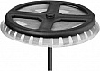 - Ardesto Fresh 800  Grey (AR1008GF)