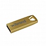  Wibrand 32GB Taipan Gold USB 2.0 (WI2.0/TA32U2G)